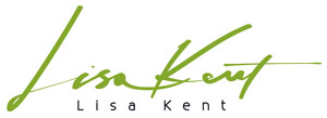 Lisa Kent